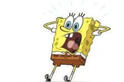 正确调教后视镜 远离“盲区”事故风险图片