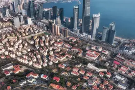 麻烦您转告一下！岛城企业离退休（职）人员2020年取暖费将于10月份发放图片