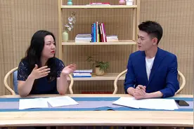 决胜高考｜最后15天，英语干点啥？背单词、背范文、练卷面、模拟题真题两腿并行图片