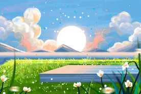 竹乡青音 | 遇见·初夏图片