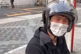 日本22岁女快递员的一天：5点多起床化妆，工作10小时又“变态”，工资却很高？图片