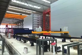 榆中县强化区域建设塑造招商引资好环境 特色小镇预计10月全面运营图片