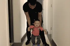 济宁消防员真情演绎MV《父亲》致敬伟大父爱图片