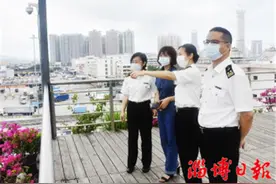 深圳：改革之力如何驱动外贸快车图片