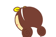 长沙人，今后房屋交易“一次不跑”图片