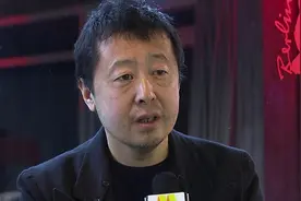 对话镜头诗人贾樟柯 感受平民视角织就的现实主义视频封面