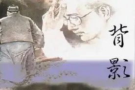 父亲母亲的青葱照片，你见过不？照片投稿，快来“炫父”图片