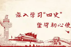 松江这里曾经是海鸥照相机总厂厂房，你去过吗？图片