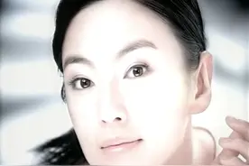 强生停售旗下多款美白产品，反种族歧视会影响亚洲审美吗？图片