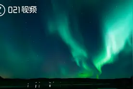 十年带父亲周游三十国，这个花完自己薪水的姑娘教会我们陪伴的意义｜父亲节说爱图片