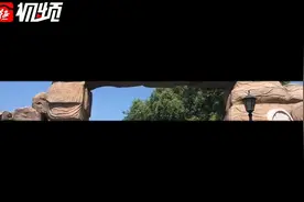 假日欲觅田园 尽在“荷塘月色”处图片