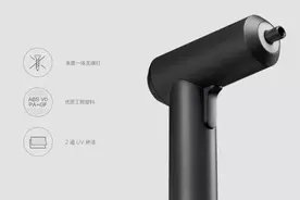 快来Get这份“爸气十足”的父亲节礼物清单！丨青春生活节图片