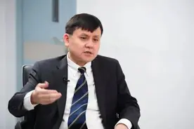 北京疫情能否看作是第二波疫情来临？张文宏给出最新判断图片