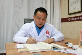 指甲油涂出灰指甲？做错三件事分分钟找上你，4条建议针对预防图片