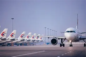 3322元半年内周末随心飞的机票划算吗？图片