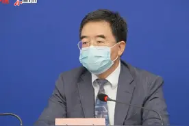 北京：下周中小学进入“期末时间”，小学一二三年级没有考试图片