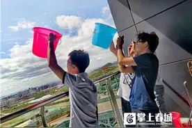 疯狂的“月牙”！今天日偏食霸屏昆明人朋友圈图片