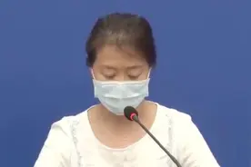 百事公司北京分厂出现确诊病例，已停产停业视频封面