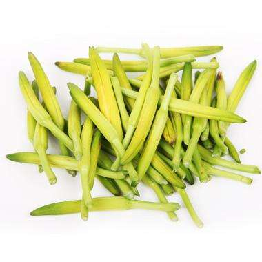 苦葫芦中毒怎么办