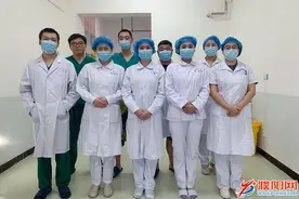人间大爱无处不在图片