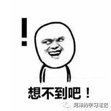 邻接矩阵对角化