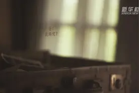 父亲的样子图片
