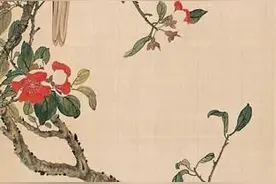 时间，是治愈一切的良药图片