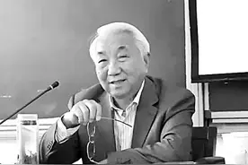 寻迹：《红楼梦》中的《西厢记》图片