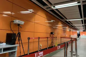 销量占全国三分之二 浙江红外热像产业为什么这样红图片