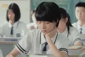 19岁，高考复读的那一年图片