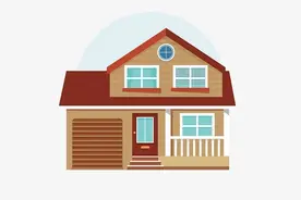 乐享生活诠释“轻奢”蚌埠别墅楼盘推荐图片