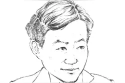 青年编辑如何处理好与作者的关系图片