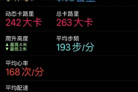 韩寒五公里跑17分31秒！达标三级运动员，他是业余大神图片