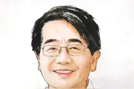 让中国柔性电子爆发硬核实力图片