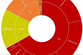 你的电脑可能中招了！恶意Chrome插件被移除图片