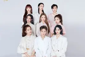 我宣布！今年夏天和这些小裙子锁了图片