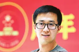 政治：夯实知识体系 紧扣考点热点图片