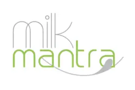印度早期公司「Milk Mantra」获 1000 万美元融资，想改变牛奶的售卖及消费方式图片