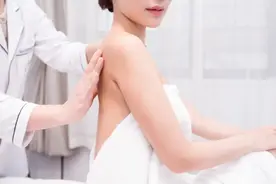 打了瘦肩针有什么需要注意的呢图片