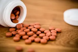 民生访谈 | 上海职工医保最高支付限额调高至55万元，药费又降了！患者减负看得见图片