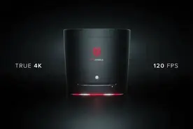 肯德基牌游戏机十有八九是假的，但“上校”确实很“爱”游戏图片