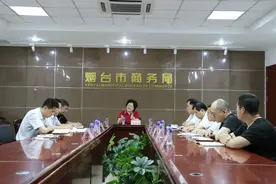 本埠｜陈新姿：确保规划编制扎实有效、快速推进图片