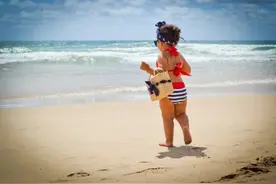 在父亲节，男人们真正想要的礼物是什么？图片