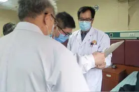 缺血缺氧性脑病是什么原因造成的？有什么症状？图片