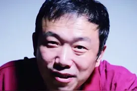 父亲节潘斌龙发视频感慨：不养儿不知父母恩图片