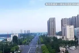 河南焦作一嫌疑人核酸初检呈阳，复核为阴视频封面