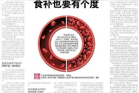 体检解析：发现尿潜血，是肾功能出问题了吗？图片