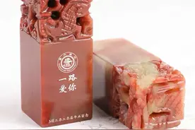 交大首批毕业礼物出炉，你最喜欢哪款？网友：我全都想要！图片