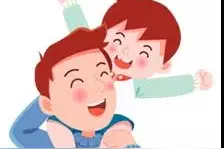 有同款“暴躁老爸”？这些知识，更年期男性要了解图片