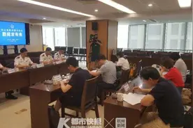 “窗口”始终为船员打开——记舟山海事局“邵老师工作室”图片
